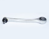 Brat Suspensie Stanga 55514 FDT.641