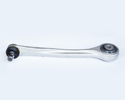 Brat Suspensie Stanga 55514 FDT.641 foto