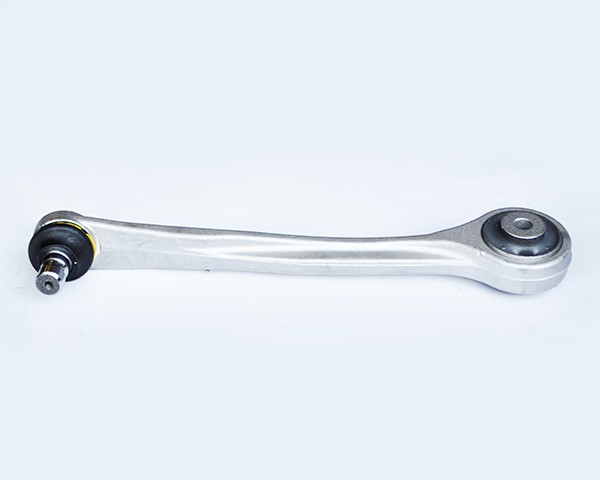 Brat Suspensie Stanga 55514 FDT.641