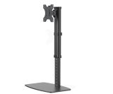 Cumpara ieftin Suport monitor birou NM 10-30 6kg ng Suport monitor birou NM 10&quot;-30&quot; 6kg ng