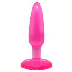 Dop anal Basic