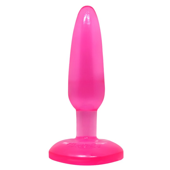 Dop anal Basic