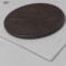 moneda veche straina,moneda 1916-ONE PENNY,DE COLECTIE