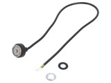 "Button Memory Reader 400mm"