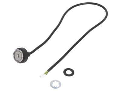 &amp;quot;Button Memory Reader 400mm&amp;quot; foto