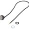 Button memory reader cablu 0,4m