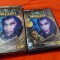 joc vintage de colectie,world warcraft DVD,BLIZZARD=PC-MAC DVD ROM-Game DVD