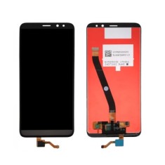 Display Huawei Mate10 Lite NOU Garantie + Factura