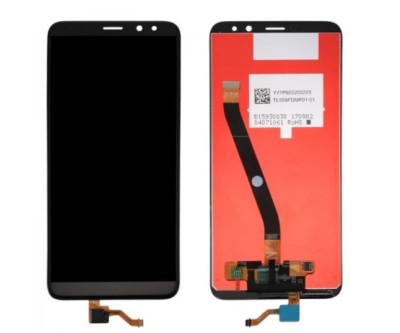 Display Huawei Mate10 Lite NOU Garantie + Factura foto