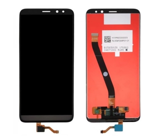 Display Huawei Mate10 Lite NOU Garantie + Factura