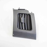 Gura de ventilație planșa de bord TOYOTA PRIUS _W3_ 2012 OEM: 55662-47040,55650-47120,55660-47070 11089472
