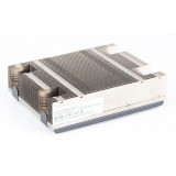 Radiator / Heatsink HP ProLiant DL360p Gen8 - 734040-001