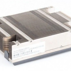 Radiator / Heatsink HP ProLiant DL360p Gen8 - 734040-001