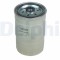 DELPHI HDF586 filtru combustibil