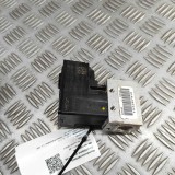 Supapa de expansiune aer condiționat AUDI Q5 FY 2024 OEM: 4M0816682E 31956224