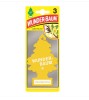 Set 2 x Odorizant Wunder-Baum - 3 Pack Vanillaroma si Laveta Microfibra 30x40cm, WUNDER-BAUM&reg;