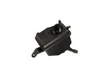 Vas de expansiune BMW Seria 5 E60/E61, 2003-2010 motor 2, 0; 2, 2; 2, 5; 3, 0; 4, 0/4, 4; 4, 8 benzina, cu senzor nivel lichid, Rapid