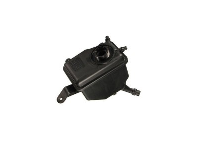 Vas de expansiune BMW Seria 5 E60/E61, 2003-2010 motor 2, 0; 2, 2; 2, 5; 3, 0; 4, 0/4, 4; 4, 8 benzina, cu senzor nivel lichid foto