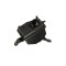 Vas de expansiune BMW Seria 5 E60/E61, 2003-2010 motor 2, 0; 2, 2; 2, 5; 3, 0; 4, 0/4, 4; 4, 8 benzina, cu senzor nivel lichid