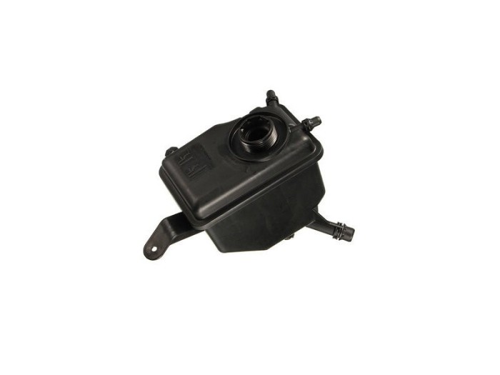 Vas de expansiune BMW Seria 5 E60/E61, 2003-2010 motor 2, 0; 2, 2; 2, 5; 3, 0; 4, 0/4, 4; 4, 8 benzina, cu senzor nivel lichid