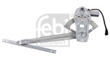 FEBI BILSTEIN 177888 Mecanism actionare geam