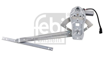FEBI BILSTEIN 177888 Mecanism actionare geam foto