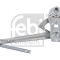 FEBI BILSTEIN 177888 Mecanism actionare geam