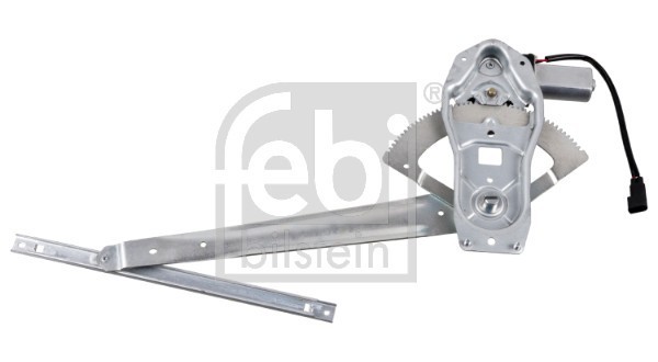 FEBI BILSTEIN 177888 Mecanism actionare geam