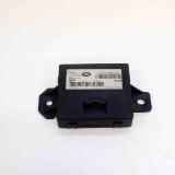 Alt modul de control LAND ROVER RANGE ROVER EVOQUE L538 2017 OEM: HK72-14F681-AA 10670028