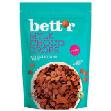 Choco Drops Milk Eco 200 grame Bett&#039;r