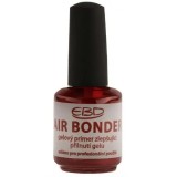 Air Bonder - base solution, 9ml