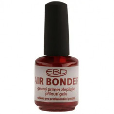 Air Bonder - base solution, 9ml