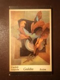 Friedrich Holderlin - Gedichte (1981)