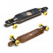 Longboard Loaded Tan Tien Flex 3 39&#039;&#039;/99cm