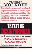 Vladimir Volkoff - Tratat de dezinformare