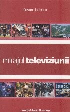 Mirajul televiziunii foto