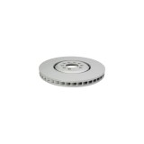 Disc frana AUDI TT Roadster 8N9 ATE 24013201662