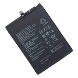 Acumulator pentru Huawei P Smart 2021/ Y6P/ Enjoy 20 SE/ Y7a, model HB526488EEW, 4900 mAh, Compatibil