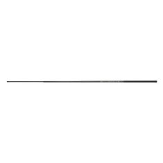 M&acirc;ner/coada minciog Delphin REAXE TelexHANDLE 260 cm, 3 tronsoane, carbon