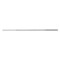 M&acirc;ner/coada minciog Delphin REAXE TelexHANDLE 260 cm, 3 tronsoane, carbon