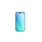 Folie de protectie transparenta pentru iPhone 16 cu accesorii montaj, grosime 0.3 mm, Clear View