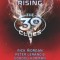 Vespers Rising
