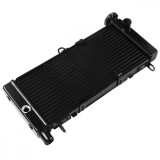 Radiator Honda CB600F Hornet 1998-2006 Racire Apa