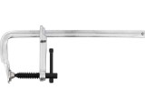 Clema Lemn 250X80Mm