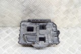 Suport baterie HYUNDAI IONIQ AE 2019 OEM: 37150-G7000 17898757