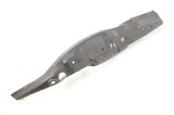 Aripa de plastic st&acirc;nga față MERCEDES-BENZ CLK C209 2007 OEM: A2098890125 11085958