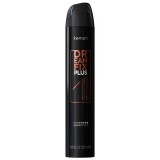 Kemon, Dreamfix Plus, Fixativ, Str&acirc;ngere puternică, 500 ml
