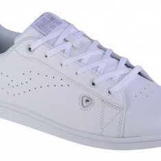 Pantofi pentru adidași Joma Classic 1965 Men 2202 CCLAMW2202 alb