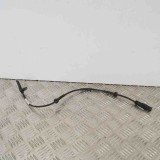 Senzor ABS st&acirc;nga spate MINI COOPER F56 2013 OEM: 6850764 1920608