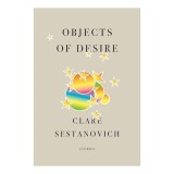 Objects of Desire
